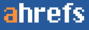 1577467375037.png 1577467375037.png