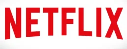 1577467406655.png 1577467406655.png