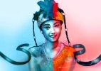 cantongirl pro con retoque.webp
