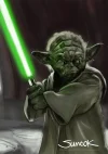 YODA.webp