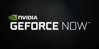 nvidia geforce now.webp
