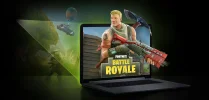 geforce now Fortnite.webp