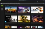 geforce now home.webp