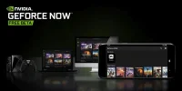 Geforce Now Beta.webp