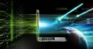 Geforce Now Play.webp