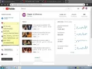 1.webp