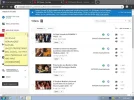 2.webp