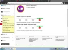 3.webp