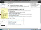 4.webp