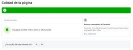fanpage1.webp