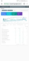 Screenshot_20191228-024039_Chrome.webp