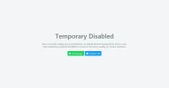 Screenshot_2019-12-28 Registering is temporary disabled - Fembed.webp