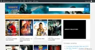 Screenshot_2019-12-28 Blockbuster – Otro sitio de peliculas online .webp