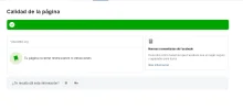 Screenshot_1.webp