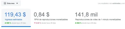 Screenshot_2.webp