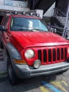 cherokee 2.webp