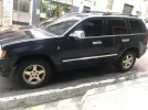 gc.webp