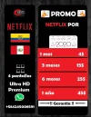 Sin título.webp