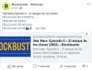Screenshot_2019-12-29 Blockbuster - Peliculas - Inicio.webp