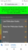 Screenshot_20191229-122219.webp