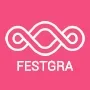 Logo Festgra.webp