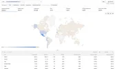 adsense.webp