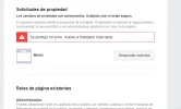 89.webp 89.webp