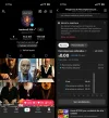 isadora0.184.webp isadora0.184.webp