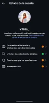 da0de00d-3130-4a50-bcca-36ffdf8f5b84.webp