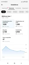 1777153178144.webp 1777153178144.webp