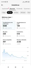 1777153183035.webp 1777153183035.webp