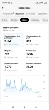 1777153187719.webp 1777153187719.webp