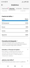 1777153196977.webp 1777153196977.webp