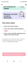 1777153201718.webp 1777153201718.webp