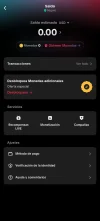 Screenshot_20260425-182514_1.webp