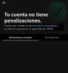 Screenshot_20260425-183241_1.webp