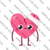 watermarked-Base.webp