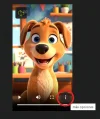vid1.webp
