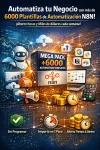 Automatiza todo tu negocio.webp