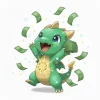 rexdin02.webp