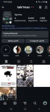 Screenshot_20260428_135526_Instagram.webp