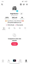 Screenshot_20260428_131510_TikTok.webp