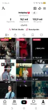 Screenshot_20260428-111831.webp