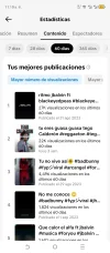 Screenshot_20260428-111909.webp