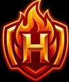 HP.webp