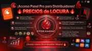 streaming.webp