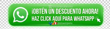 Gemini_Generated_Image_ecvtv9ecvtv9ecvt.webp
