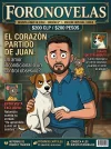 Genera_portada_revista_foronovel…_202604290816.webp