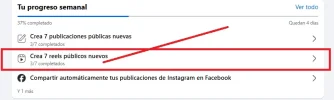 Sin título.webp