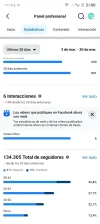 Screenshot_20260331-111431.webp